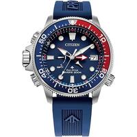 Herreur Citizen PROMASTER MARINE CHRONO (Ø 46 mm)