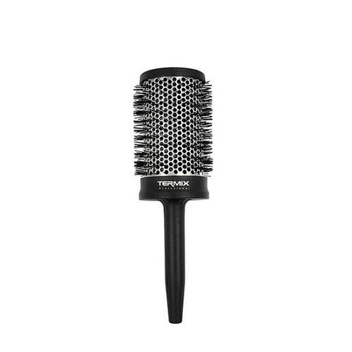 Termisk Børste Termix 2525157 12 mm