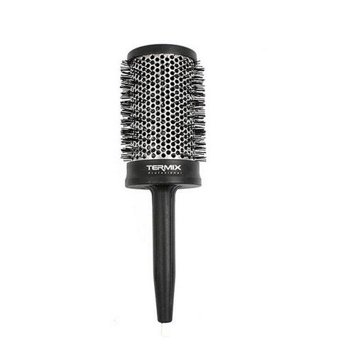 Termisk Børste Termix 2525157 12 mm