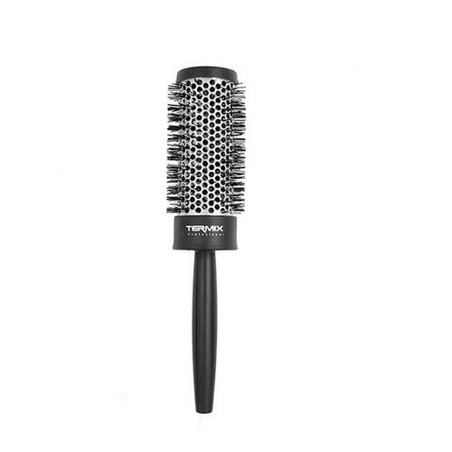 Termisk Børste Termix 2525157 12 mm