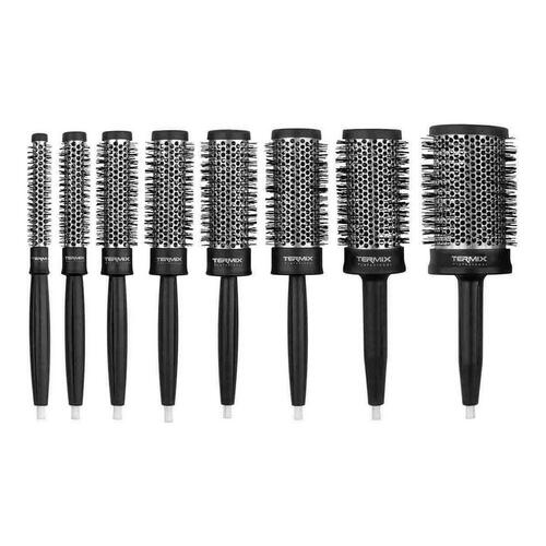 Termisk Børste Termix 2525157 12 mm