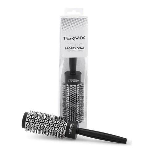 Termisk Børste Termix 2525157 12 mm
