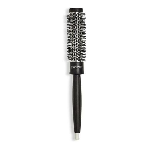 Termisk Børste Termix 2525157 12 mm