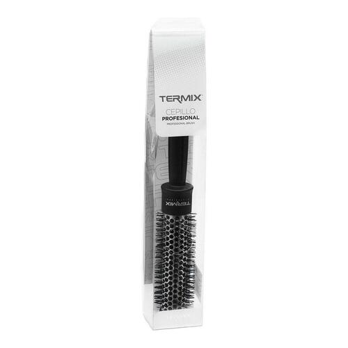 Termisk Børste Termix 2525157 12 mm