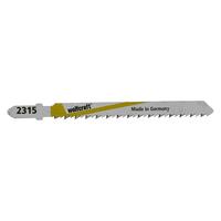 Savklinge Wolfcraft 2315000