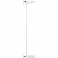 Barriereudvidelser Safety 1st 24284310