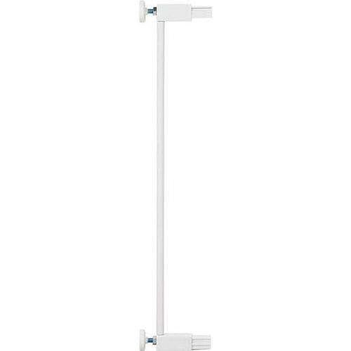 Barriereudvidelser Safety 1st 24284310