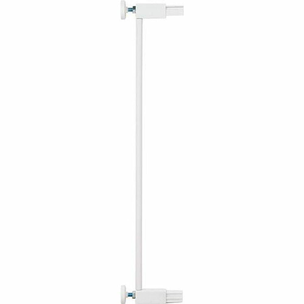 Barriereudvidelser Safety 1st 24284310