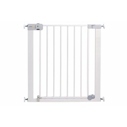Barriereudvidelser Safety 1st 24284310