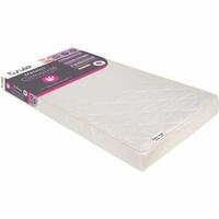 Babymadras Tineo 515400 60 x 120 cm