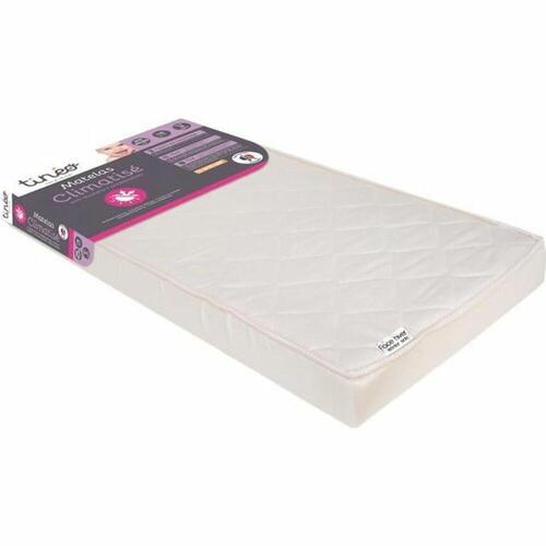 Babymadras Tineo 515400 60 x 120 cm