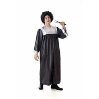 Kostume til børn Gospel (2 Dele)
