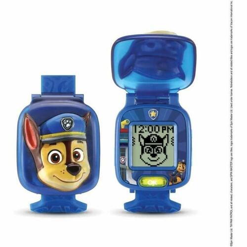 Ur til små børn Vtech PAW PATROL 1 Dele