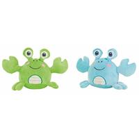 Bamse Krabbe 20 cm