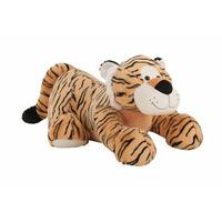 Bamse Selva Pompi Dyr 85 cm