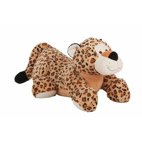 Bamse Selva Pompi Dyr 85 cm