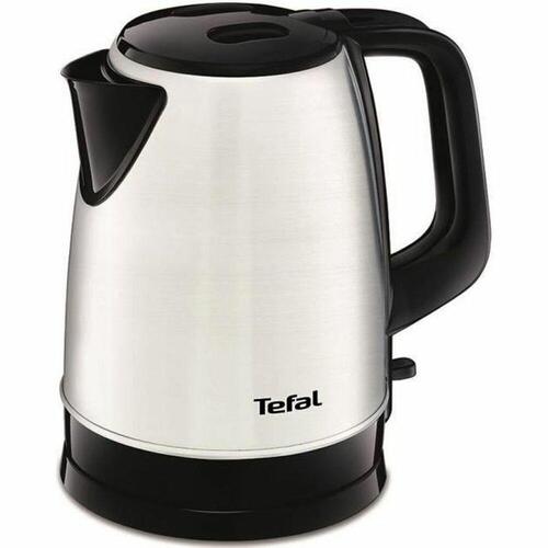 Tekande Tefal KI150D10 1,7 L