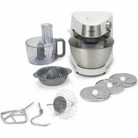 Foodprocessor Kenwood KHC29.E0WH Hvid