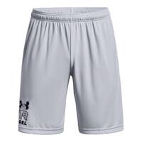 Sport shorts til mænd Under Armour Graphic Grå L