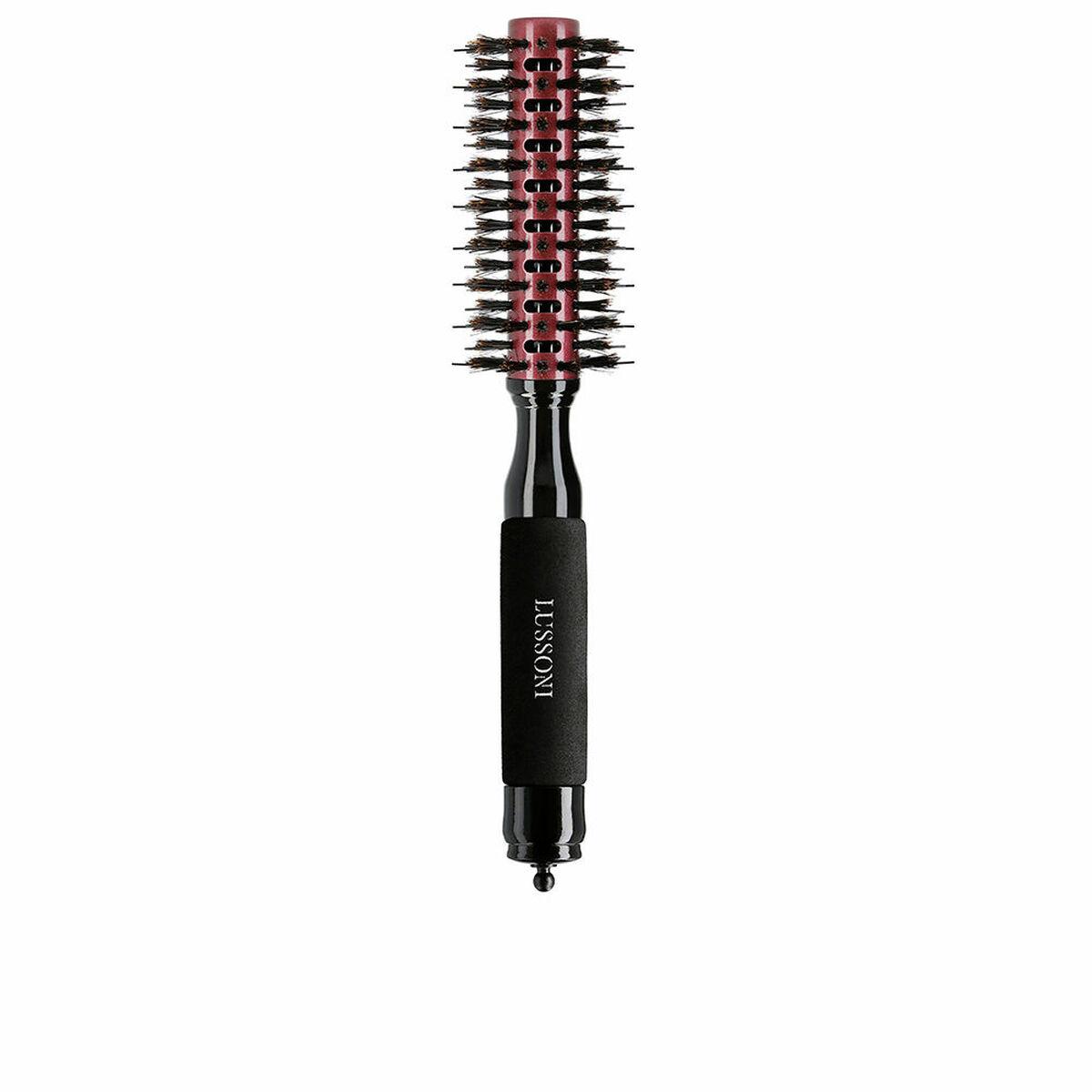 Styling børste Lussoni Natural Style Ø 22 mm