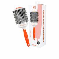 Styling børste Ilū Keramik Orange Ø 65 mm