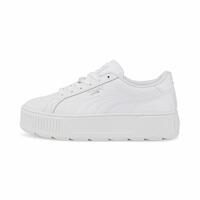 Kondisko til Kvinder Puma Karmen L Hvid 38