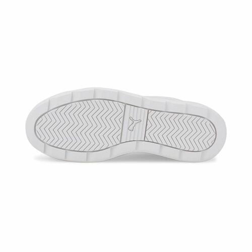 Kondisko til Kvinder Puma Karmen L Hvid 40