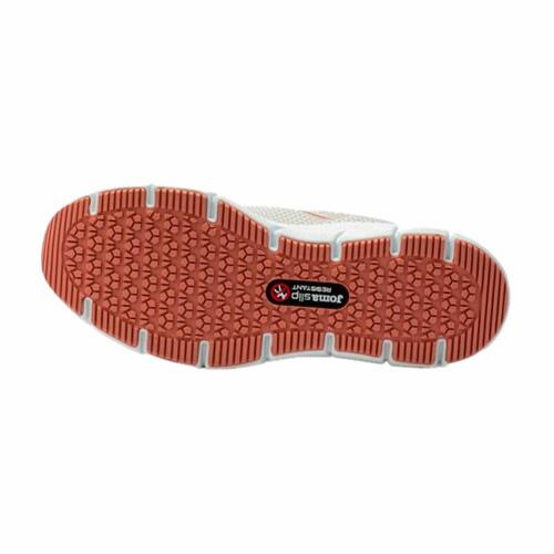 Sportssneakers til damer Joma Sport Beige 37