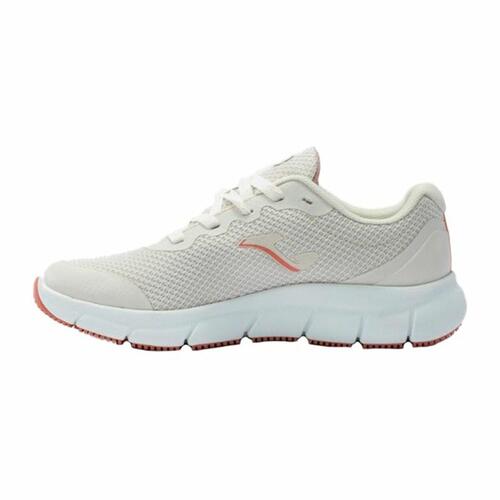 Sportssneakers til damer Joma Sport Beige 37