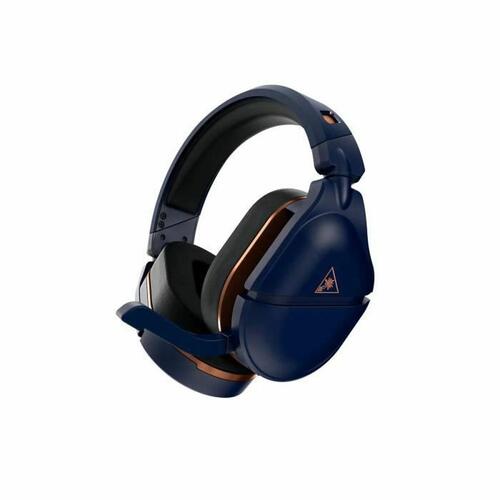 Hovedtelefoner med mikrofon Turtle Beach Stealth 700 GEN2 MAX