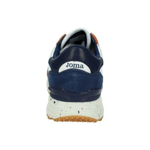 Herre sneakers Joma Sport Beige 40
