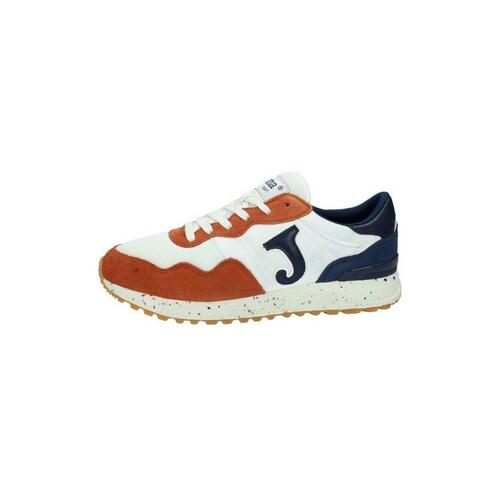 Herre sneakers Joma Sport Beige 40