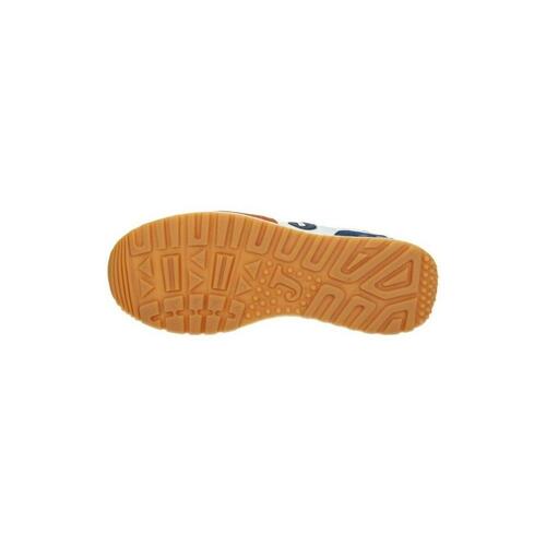 Herre sneakers Joma Sport Beige 41