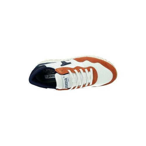 Herre sneakers Joma Sport Beige 41