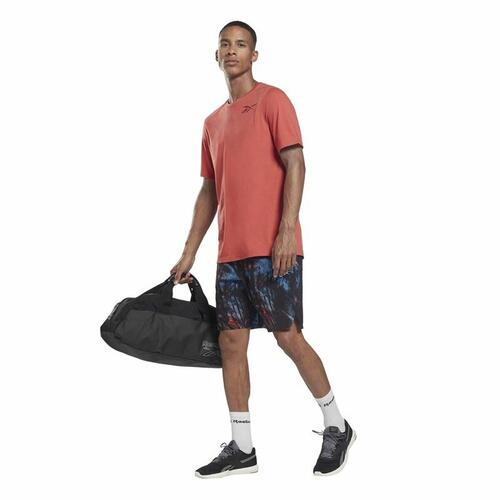Sport shorts til mænd Reebok Strength Sort XL