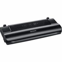 Vakuumpakning Severin FS3610