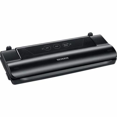 Vakuumpakning Severin FS3610