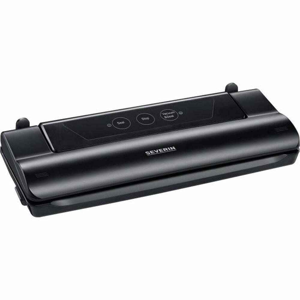 Vakuumpakning Severin FS3610