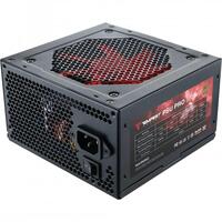 Gaming Strømforsyning Tempest PSU PRO 850W