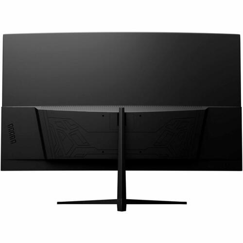 Skærm PcCom Elysium GO2480CV 23,8" 165 Hz