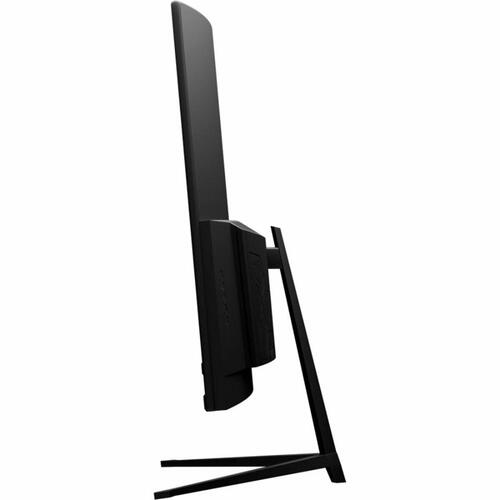 Skærm PcCom Elysium GO2480CV 23,8" 165 Hz