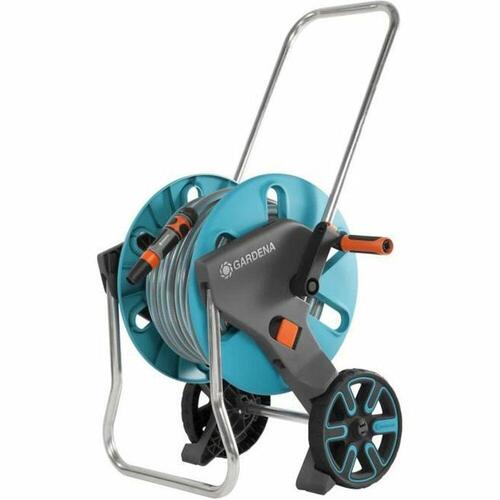 Haveslange Gardena 25 m