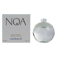 Dameparfume Cacharel EDT 30 ml