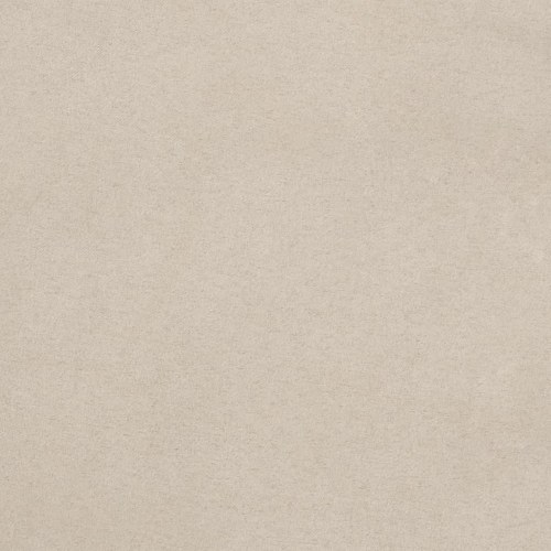 Pyntepuder 2 stk. 40x40 cm mikrofiberstof cremefarvet