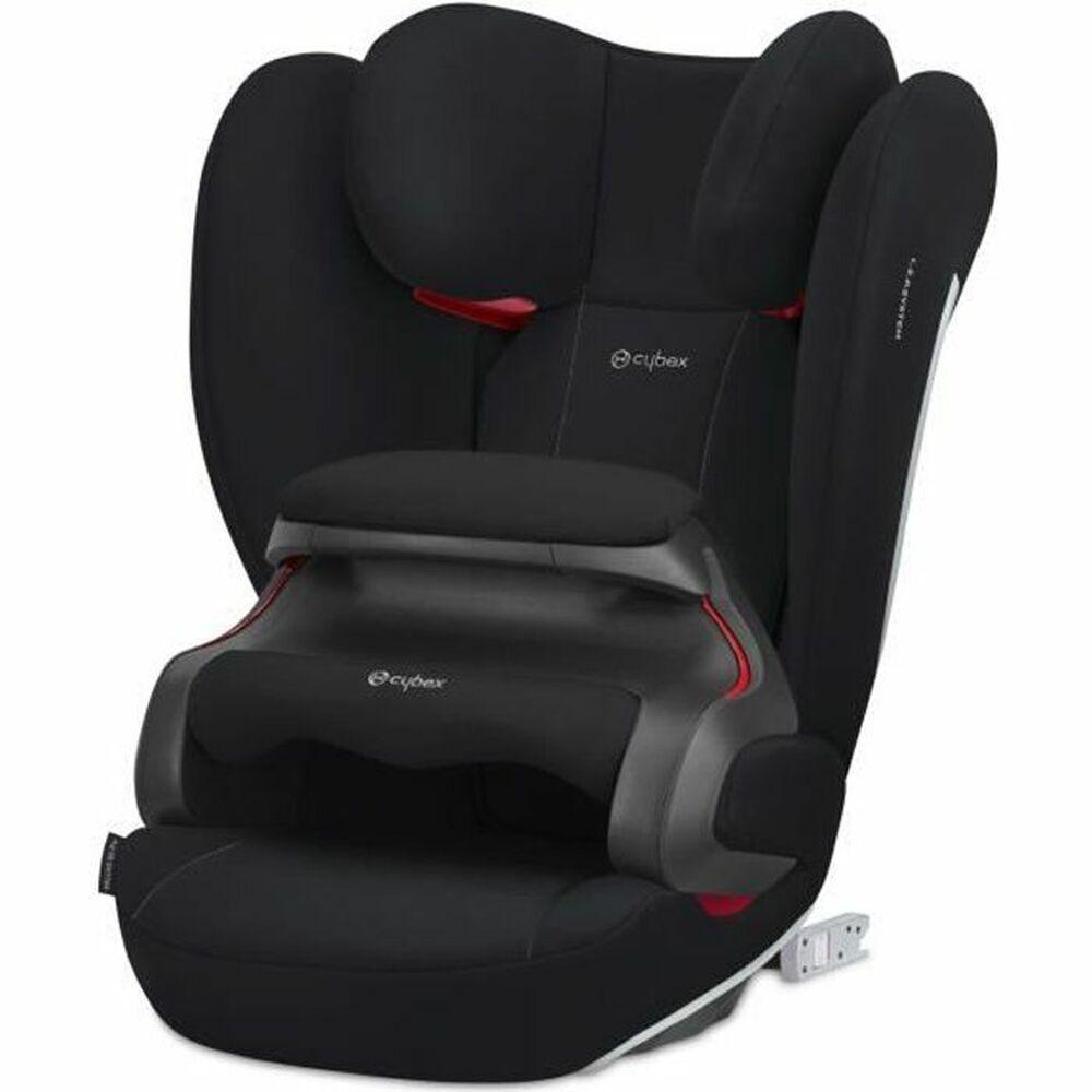 stol Cybex Pallax B2-Fix Sort
