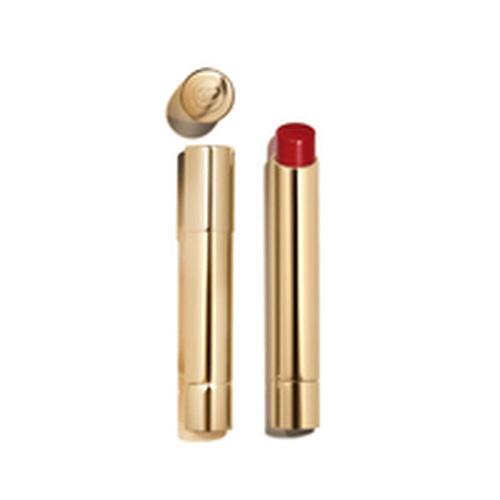 Læbestift Chanel Rouge Allure L´Extrait Rouge Puissant 854 Genopfyldning: