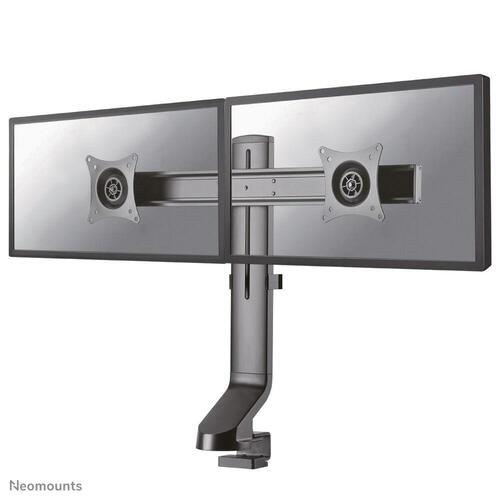 Skærmholder Neomounts FPMA-D860DBLACK