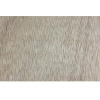 Krydsfinerplade Bertini Calabo 120 x 60 cm (10 enheder)