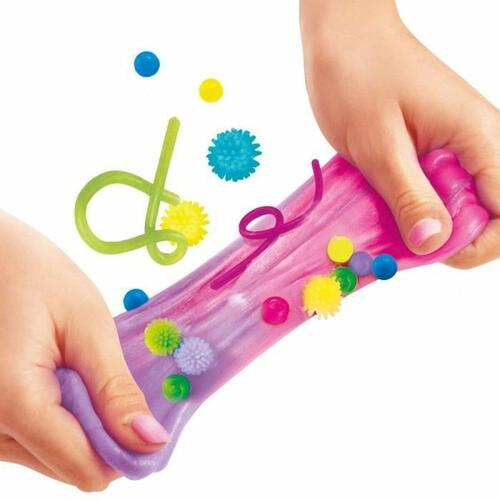 Slime Canal Toys Fidget 1 kg