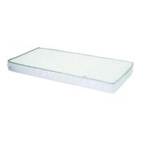 Babymadras Tineo Air-conditioned 60 x 120 x 10 cm
